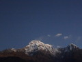 DSC00713
