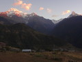 DSC00716