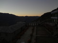 DSC00717