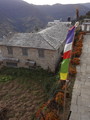 DSC00718