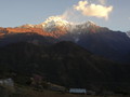 DSC00719