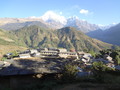 DSC00726