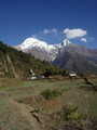 DSC00745