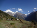 DSC00747