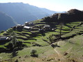 DSC00750