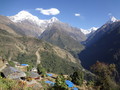 DSC00753