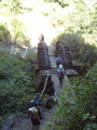DSC00755