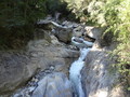 DSC00756