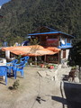 DSC00758