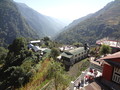 DSC00759