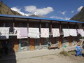 DSC00760