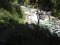 DSC00761