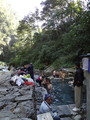 DSC00763
