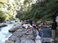 DSC00764