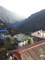 DSC00767