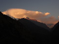 DSC00770