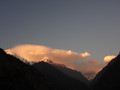 DSC00771