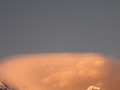 DSC00772