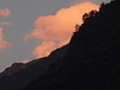 DSC00776