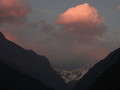 DSC00780