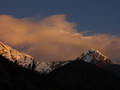 DSC00784