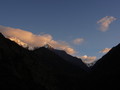 DSC00787