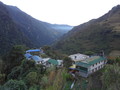 DSC00788