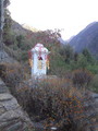 DSC00789