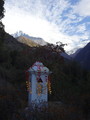 DSC00790