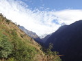 DSC00791