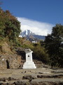 DSC00794
