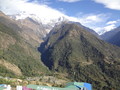 DSC00795