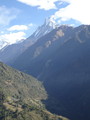 DSC00796