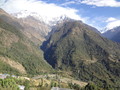 DSC00797