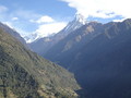 DSC00798