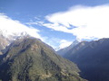 DSC00799