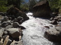 DSC00801