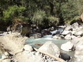 DSC00802