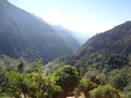 DSC00805