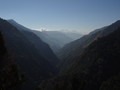 DSC00808