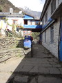 DSC00809