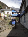 DSC00810