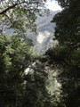DSC00813