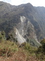 DSC00814