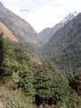 DSC00815