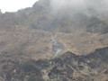 DSC00818