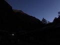 DSC00821