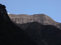 DSC00824