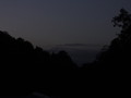 DSC00825