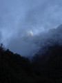 DSC00828
